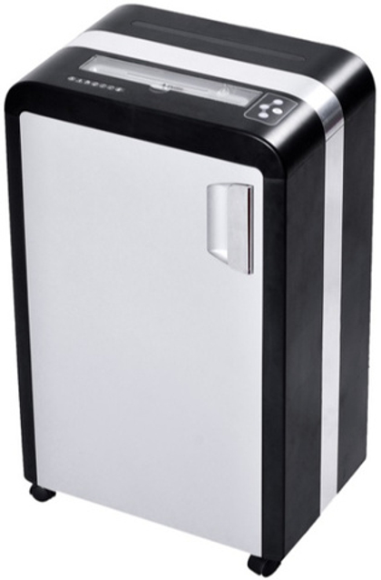 Уничтожитель бумаг Bulros 8620M