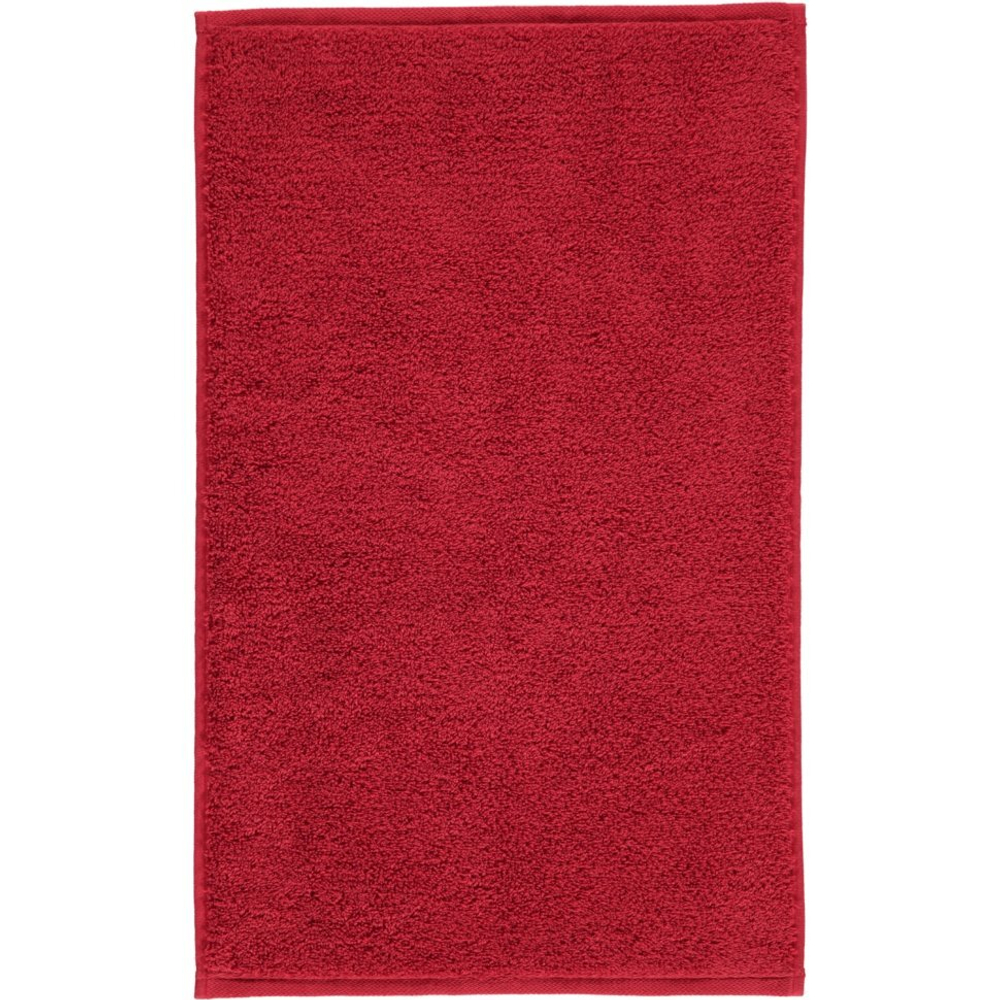 Полотенце 50x100 Cawo 4000 280