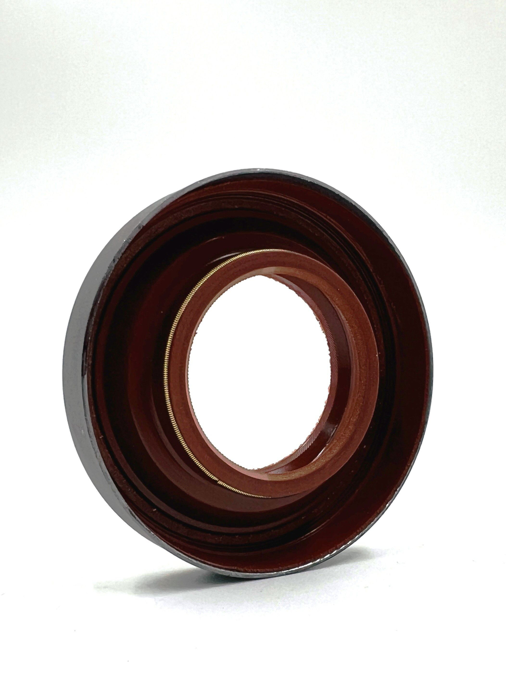 Сальник редуктора хвостовика для ВАЗ 2121-21214, 2131 Нива 1 шт Support Technology