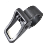 Фиксатор защёлка для Ninebot Max G30