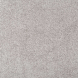 Велюр Tower (Тауэр) 04