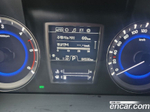 KG Mobility (Ssangyong) Rexton Sports Дизель 2.2 4WD (05.2020)