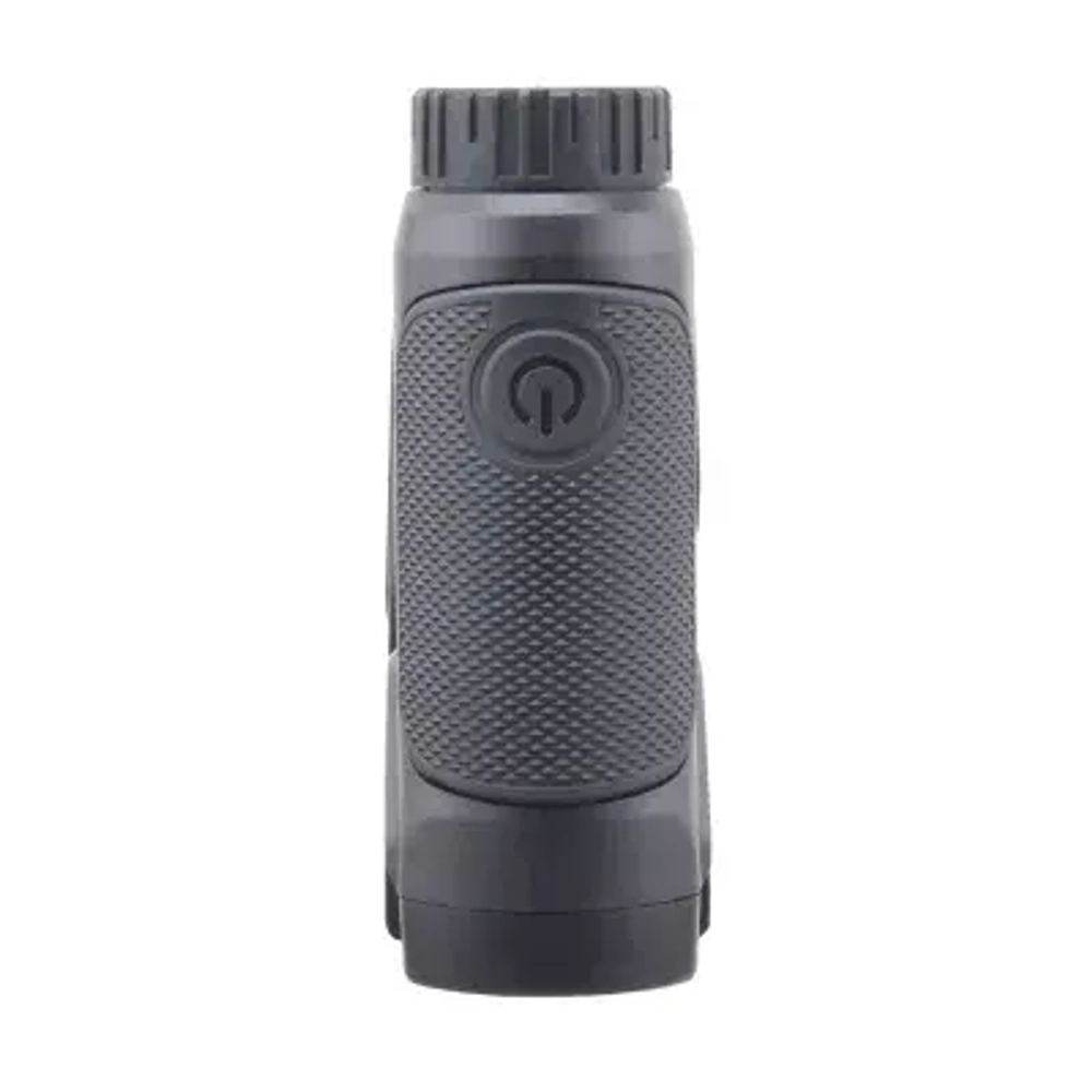 Лазерный дальномер Paragon 6x21 GenIII BDC (Balistic)