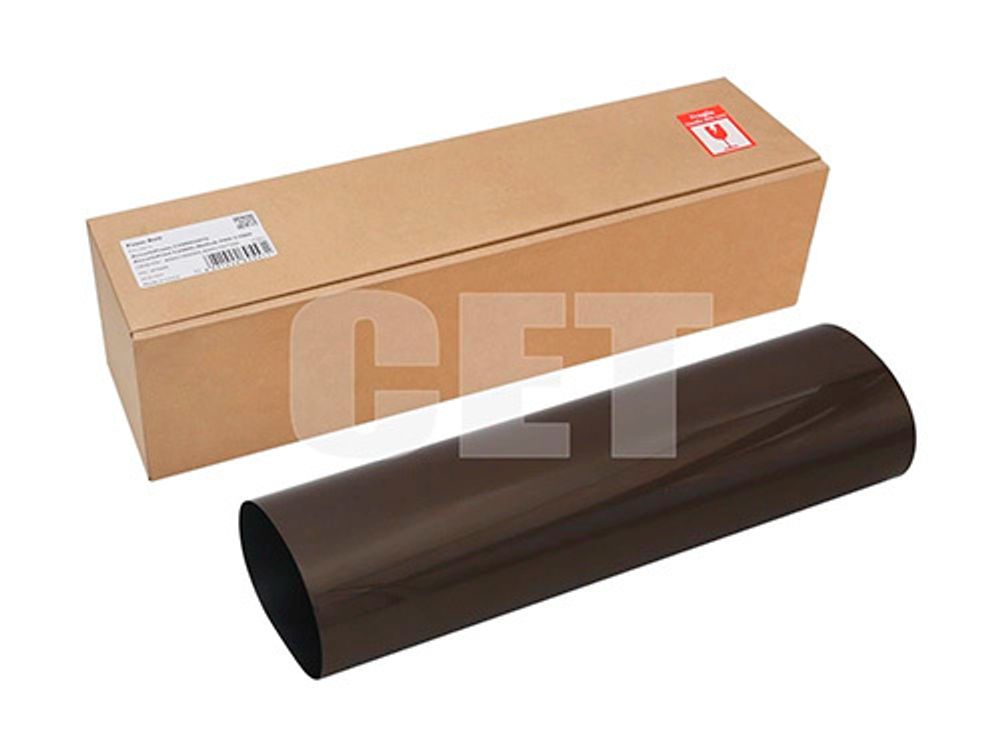 Термопленка для KONICA MINOLTA AccurioPress C2060/2070/AccurioPrint C2060L/3070L 320L (WW) (CET), CET311005