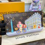 Louis Vuitton Felicie