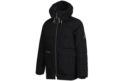 Куртка Jordan, CK6662-010