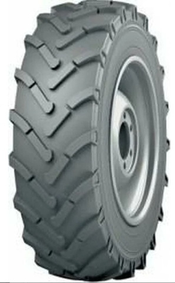 Шины 16.9R30 VL-29 нс8 и137 Волтайр TT