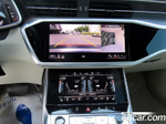 Audi A6 (C8) 45 TDI Quattro Premium (04.2022)