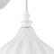 Подвесная люстра Lightstar Rocco 793236