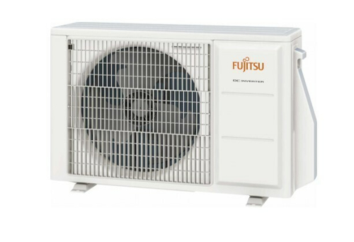 Канальная сплит-система Fujitsu  ARYG36LHTBP/AOYG36LBTA
