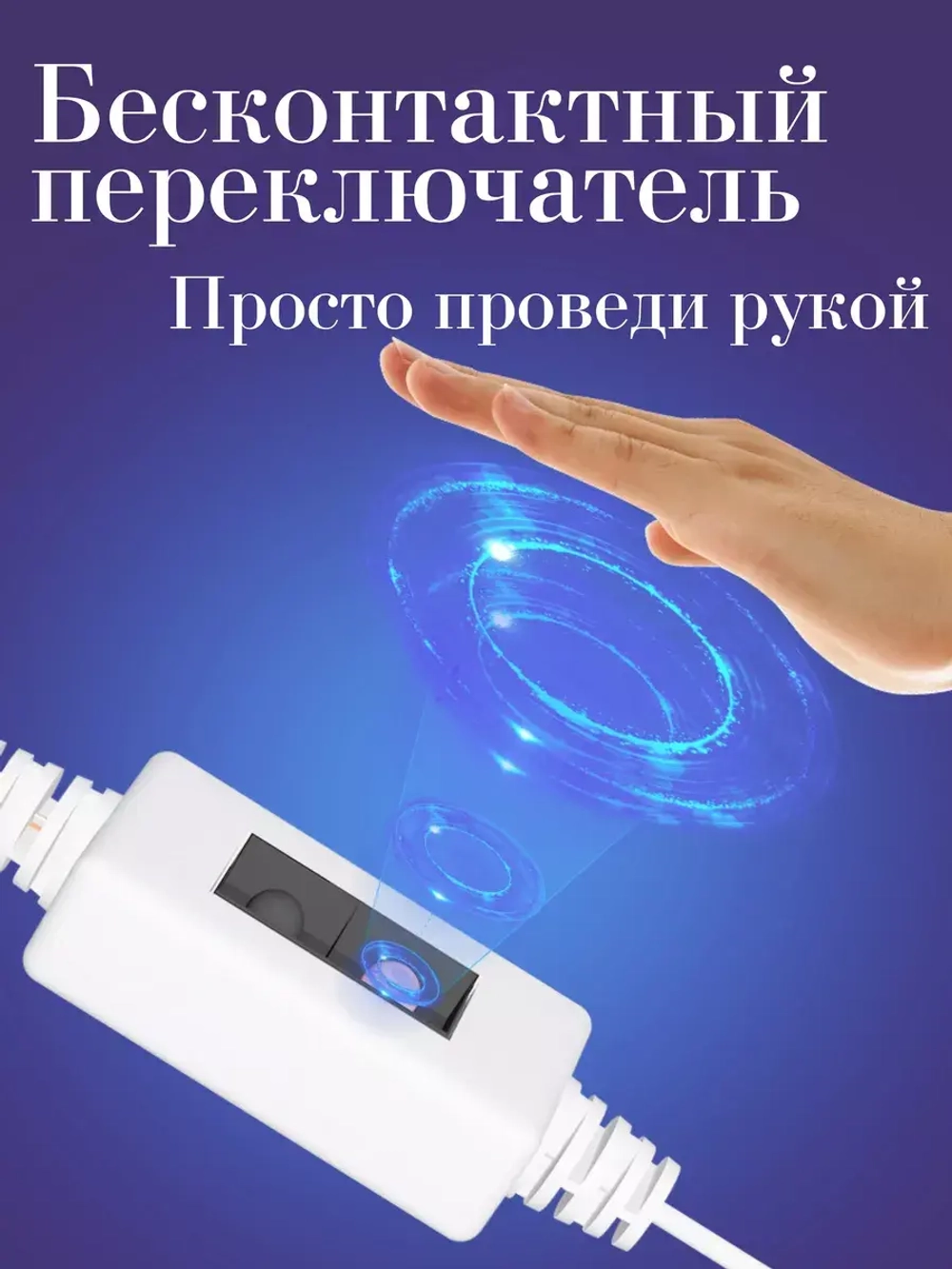 Лампочки для зеркала подсветка светодиодная