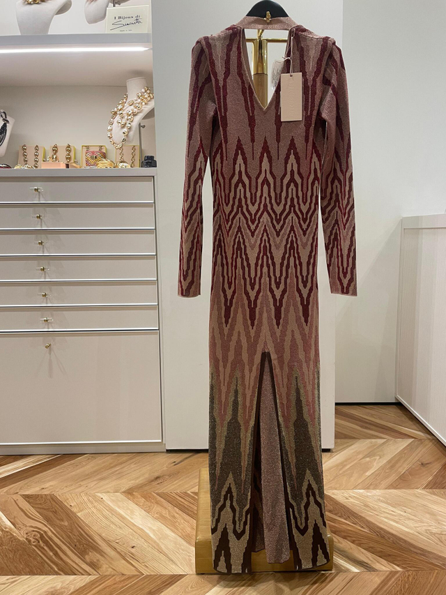 Circus Hotel ПЛАТЬЕ CIRCUS HOTEL