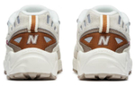 Кроссовки New Balance Nb 703 (Женская размерная сетка)