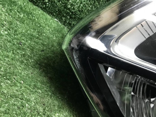 Фара левая Omoda C5 (2022-н.в.) LED