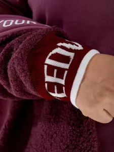 Комплект тройка УК-5398-3 Fabrika