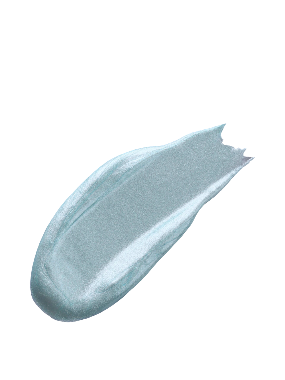 Кушон для градиента SATIN SILK 08 Pink House 8мл