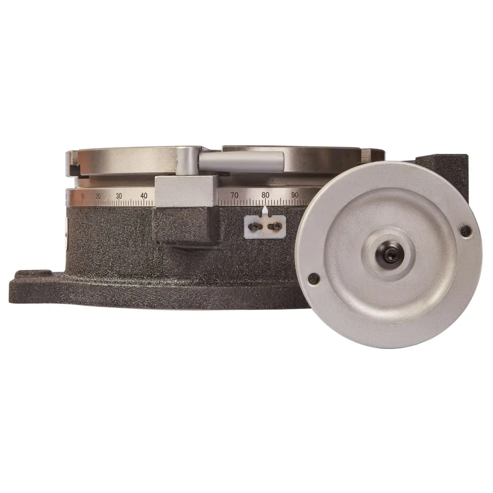 Поворотный стол горизонтально-вертикальный D320 TSL 320