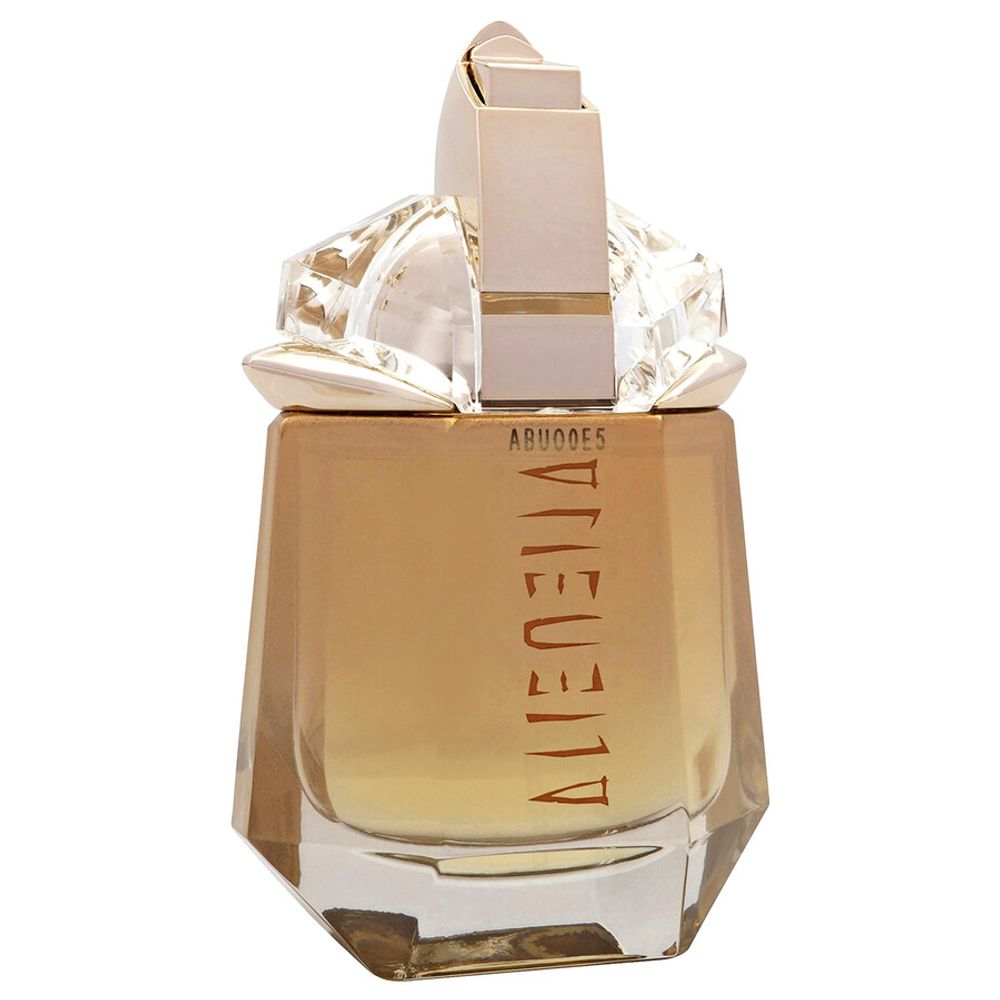 MUGLER ALIEN GODDESS EDP 30 ML VAPO