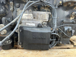 АКПП TIPМАТIC 14 2700NM GRS905 2021г.