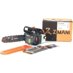 ZimAni MS200T бензопила 14''
