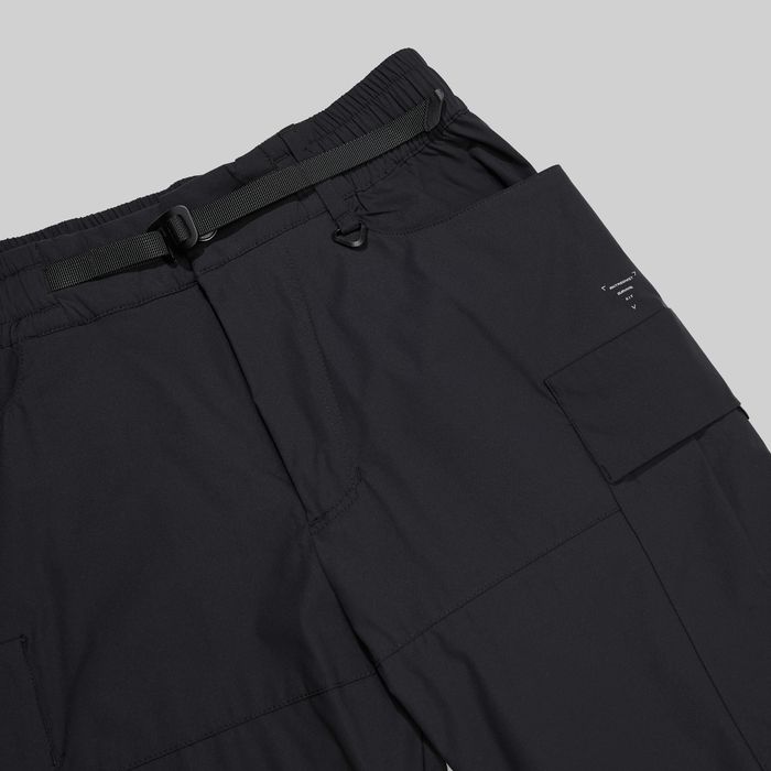 Брюки мужские Krakatau Rm158-1 Panstarrs артикул:Rm158-1 - купить в магазине Дайс