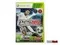 Xbox 360 - PES 2013: Pro Evolution Soccer (Б/У, Русские субтитры)