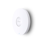 Точка доступа TP-Link AX1800 (EAP610)