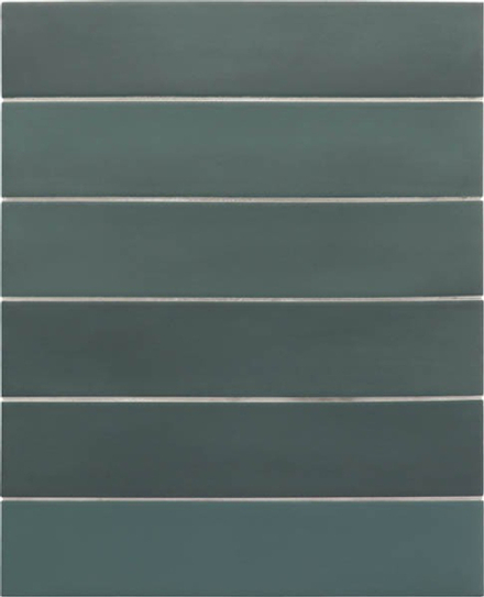 Керамогранит WADI Pine (30054)