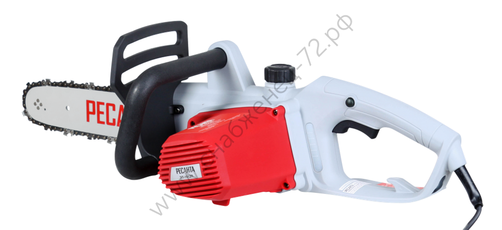 Электропила Ресанта ЭП-1512П