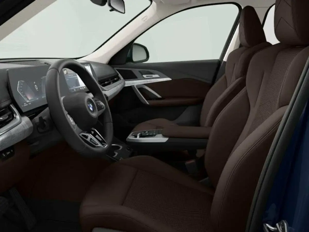 BMW X1 25Li xDrive, 2024