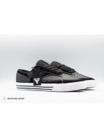 Кеды Rising Sun от Savitar Globe DVS Etnies
