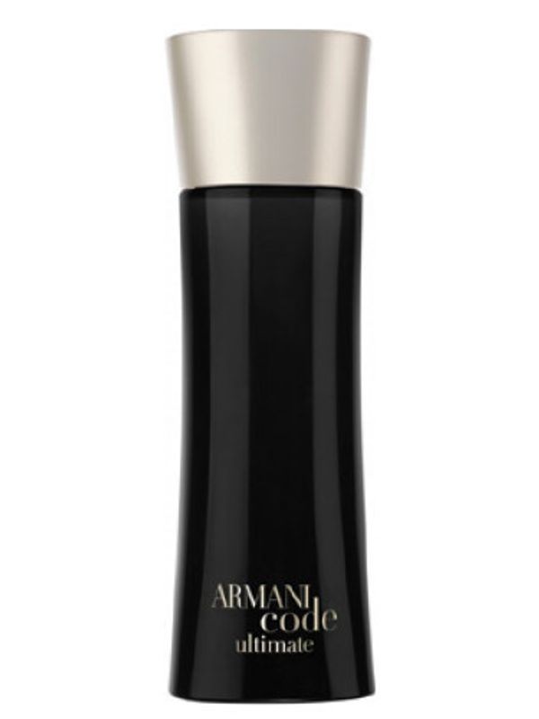 Giorgio Armani Armani Code Ultimate