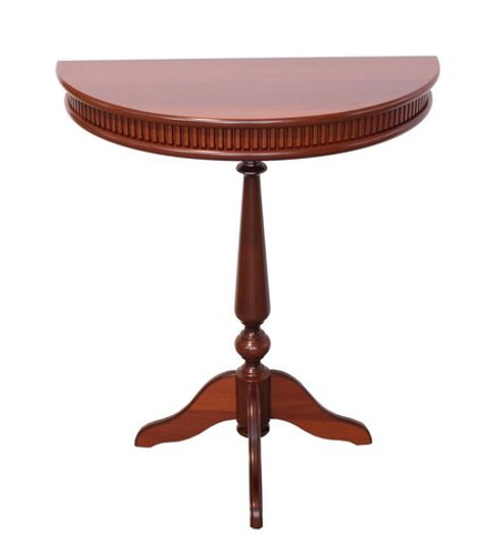 МИЛАН-53 Столик консольный