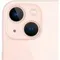 Apple iPhone 13 mini 256GB Pink (розовый)