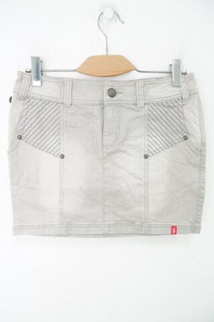 Юбка Edc светлая 42 размер