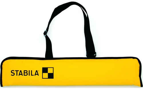 СУМКА ДЛЯ УРОВНЯ, 60 СМ STABILA 16599
