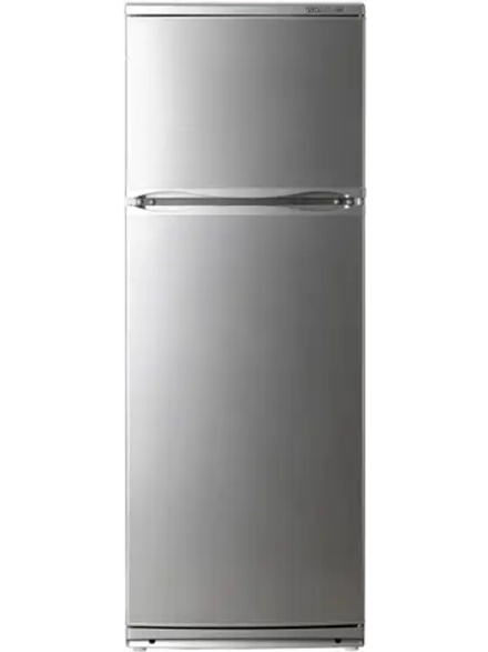 Холодильник 2835-08