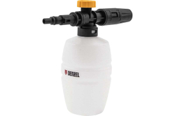 Пенокомплект FP-700, для моечных машин высокого давления, универсальный DENZEL 58302