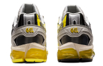 ASICS Gel Quantum 360 6 Gmbh Pure