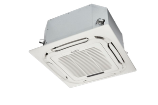 Кассетная сплит-система Ballu BLCI_C-24HN8/EU