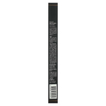 Cosnori, Slim Eyebrow Pencil, имбирное печенье, 0,13 г (0,005 унции)