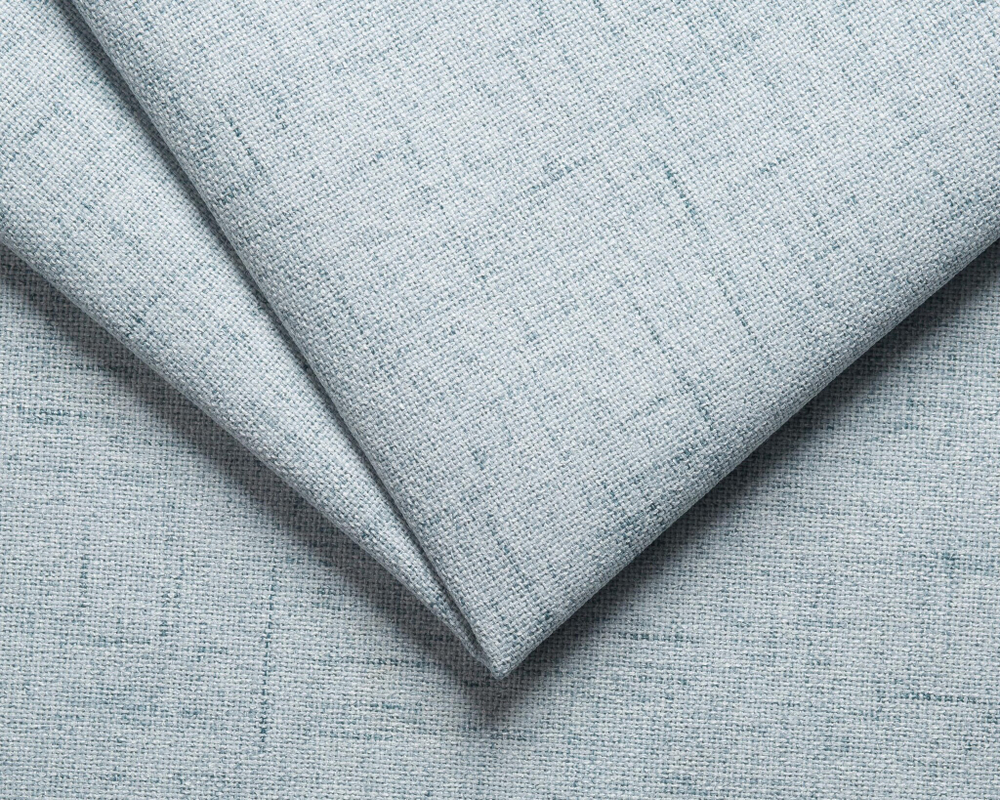 Рогожка Naturel (Натурел) 14