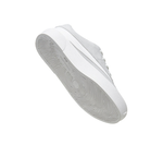 Кроссовки EQLZ EQUALIZER 'Moonstone' 24FC24L20