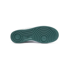 Кроссовки ⁠Nike Air Force 1 Low '07 LV8 "Vintage Green"