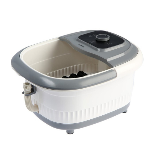 Гидромассажная ванночка для ног CENTEK CT-2602