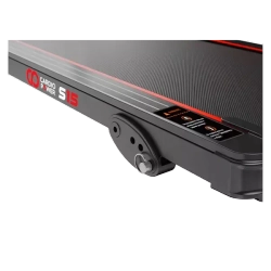 Беговая дорожка CardioPower S15