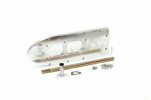 Переходной комплект JWO для YAMAHA 30S