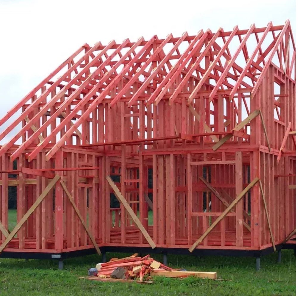 Сосна 50*180*6000 ев огнебио крс ДР Сосна 50*180*6000 ев огнебио крс ДР