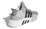 Adidas Eqt Bask Adv