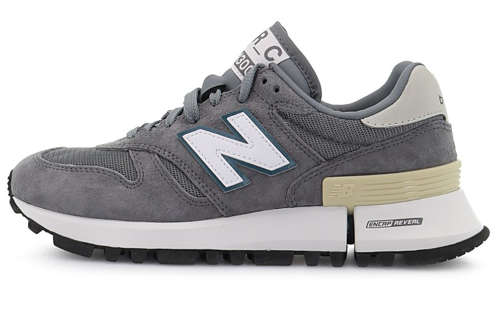 Кроссовки New Balance Nb 1300